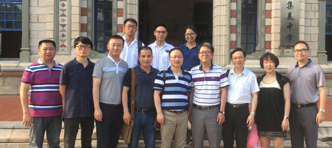 ����ҵ���š���ҵ�����Ӹ�����ʡ���ؾ�ҵ�г�